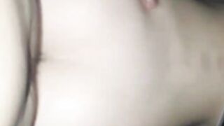 Ro, trolita de poringa