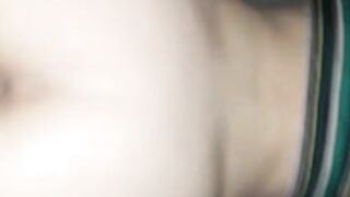 Ro, trolita de poringa