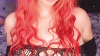 Skylar Vox 22.06.03