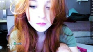 zoe__0 2023-09-07 7