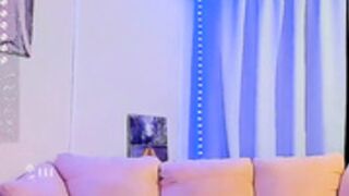 bestie_baby 2023-08-24 4
