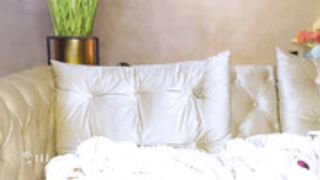 emilia98xxx 2023-09-07 5