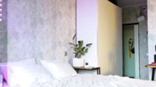 nika_lodge 2023-08-12 8