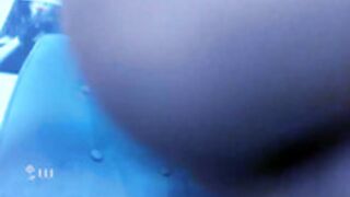 9harlotte99 2023-09-05 5