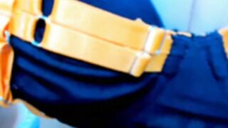 NadiaTiger 2023-09-01