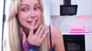 8a8y_nura Comeback good byes by the Hammer of Thor