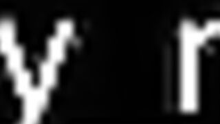 8a8y_nura Comeback good byes by the Hammer of Thor