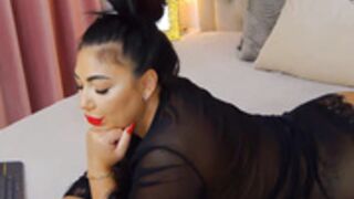 renataherrera 3