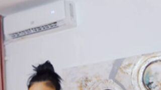 renataherrera 3