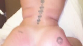 Bambi Babe BBC Pov September 2023
