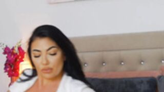 RenataHerrera 7