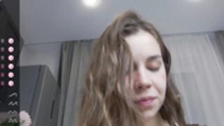 monika_youthfull 2023-09-23