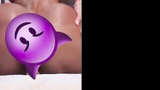 Suelen B - FULL VIDEO AVAILABLE FOR TRADE