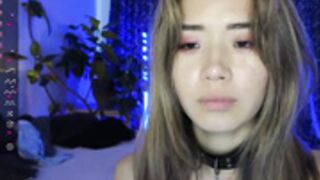 evejagger 13