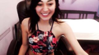 kylie J 916