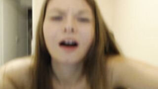 hotgirl383/AnnaSweet18 xhamster 33