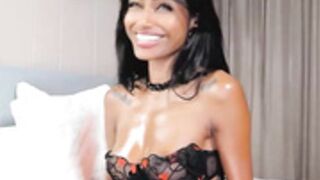 annaceleste 2022-08-24 3 Hot Girl Webcam Show