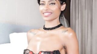 annaceleste 2022-08-24 5 Hot Girl Webcam Show