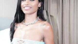 annaceleste 2022-08-19 2 Hot Girl Webcam Show