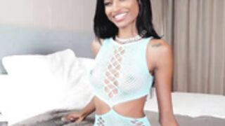 annaceleste 2022-08-19 2 Hot Girl Webcam Show