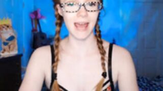 JustGemma - Teasing and Stripping