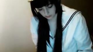 ohioflunkie 2014-01-13