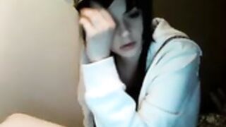 ohioflunkie 2014-01-13