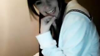 ohioflunkie 2014-01-13