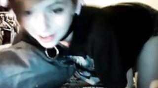 ohioflunkie 2014-01-05