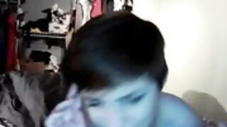 ohioflunkie 2013-12-27