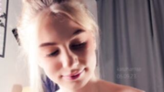kateharrise 91