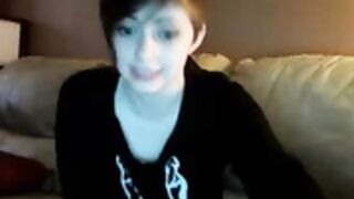 ohioflunkie 2013-12-23