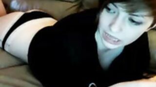 ohioflunkie 2013-12-23