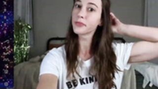 tease4lisa_MyFreeCams_2023-09-20_16-53-09