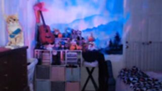 JustGemma - A bit of Naked Gemma