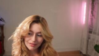 Raspberryallie 2023-09-16 07-48