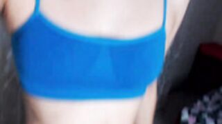 Kriss_brunette_5 (1)-001