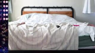tease4lisa_MyFreeCams_2023-09-19_21-57-14