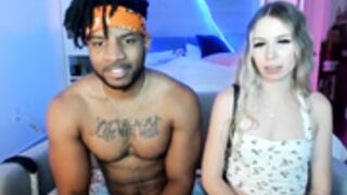 CB - zoey_jade (2023-07-24)