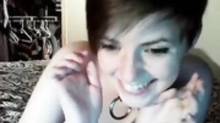 ohioflunkie 2013-12-13