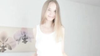 Infinite_Reality 20230923（2）