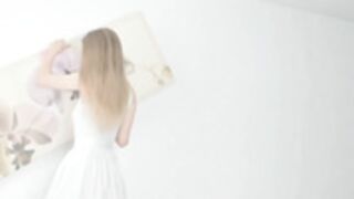 Infinite_Reality 20230923（2）