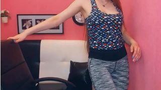 Lovelycarry I looking