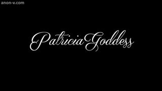 patricia goddess2