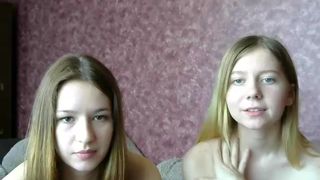 hotgirls71 - 2017-05-02
