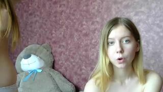 hotgirls71 - 2017-05-02