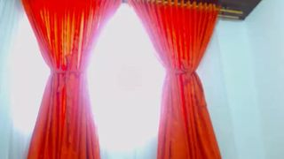 mellissagrayy - 2017-04-30