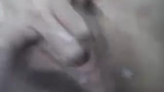 Cbslutbabymx (1)