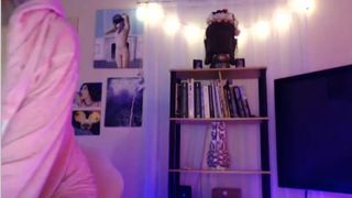 purple_star