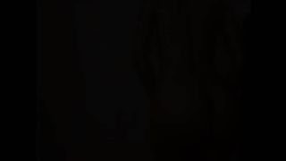 Blancnoir - Bath tube